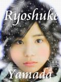 Hey!Say!JUMP�R�c����摜