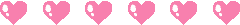 Hey!Say!JUMP�R�c����摜